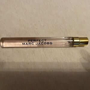 Perfect by Marc Jacobs